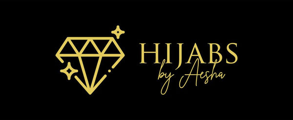 Hijabs by Aesha